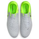 Nike Phantom GX II Academy SG-Pro AC